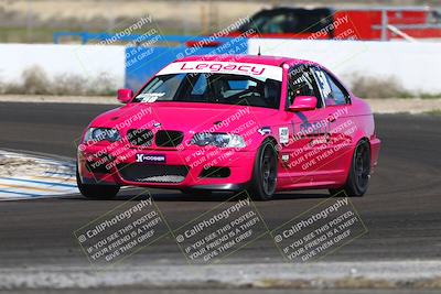 media/Mar-09-2025-Speed SF (Sun) [[8a8bdab083]]/Red/Session 2 (Turn 1)/